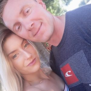 Meet your Posher, Ally